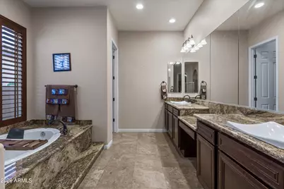 31621 N 19th Avenue, Phoenix, AZ 85085 - Photo 24