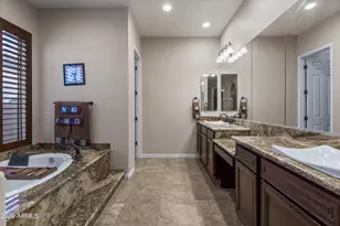 31621 N 19th Ave, Phoenix, AZ 85085 - Photo 24