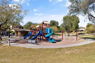 31621 N 19th Ave, Phoenix, AZ 85085 - Photo 46