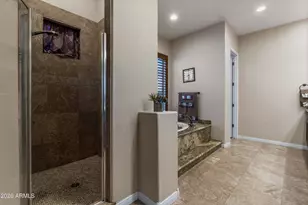 31621 N 19th Ave, Phoenix, AZ 85085 - Photo 26