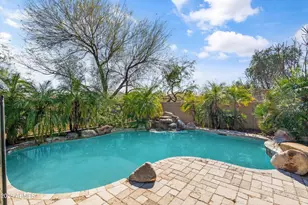 31621 N 19th Ave, Phoenix, AZ 85085 - Photo 36