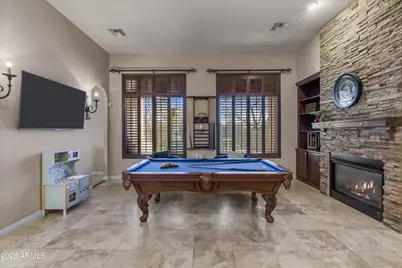 31621 N 19th Avenue, Phoenix, AZ 85085 - Photo 16