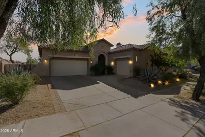 31621 N 19th Avenue, Phoenix, AZ 85085 - Photo 44