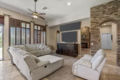 31621 N 19th Avenue, Phoenix, AZ 85085 - Photo 14