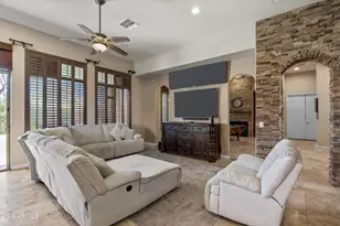 31621 N 19th Ave, Phoenix, AZ 85085 - Photo 14