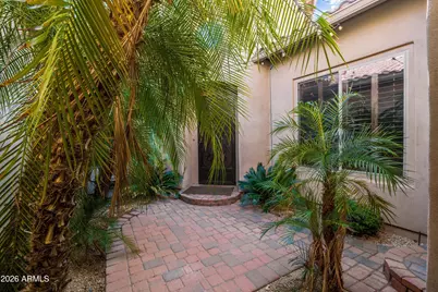 31621 N 19th Avenue, Phoenix, AZ 85085 - Photo 4