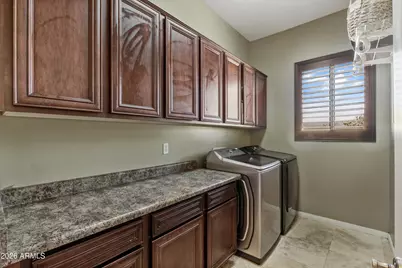 31621 N 19th Avenue, Phoenix, AZ 85085 - Photo 34