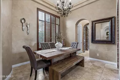 31621 N 19th Avenue, Phoenix, AZ 85085 - Photo 12