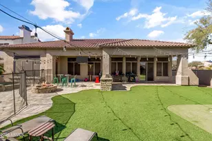 31621 N 19th Ave, Phoenix, AZ 85085 - Photo 38