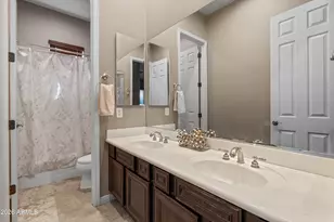 31621 N 19th Ave, Phoenix, AZ 85085 - Photo 28