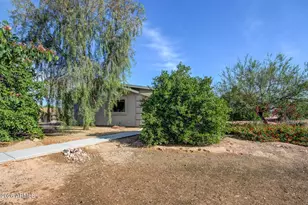 6012 W Grovers Ave, Glendale, AZ 85308 - Photo 1