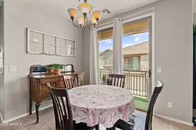 1250 S Rialto -- #11, Mesa, AZ 85209 - Photo 8