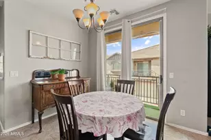 1250 S Rialto, Mesa, AZ 85209 - Photo 8