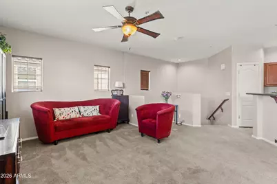 1250 S Rialto -- #11, Mesa, AZ 85209 - Photo 10