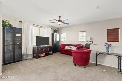 1250 S Rialto -- #11, Mesa, AZ 85209 - Photo 12