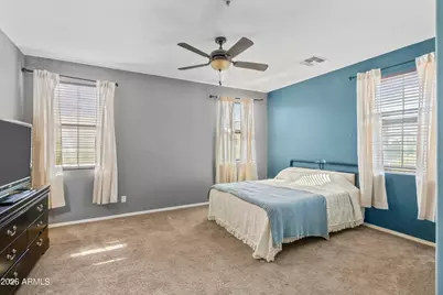 1250 S Rialto -- #11, Mesa, AZ 85209 - Photo 14