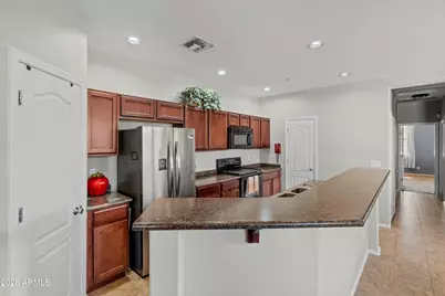 1250 S Rialto -- #11, Mesa, AZ 85209 - Photo 6