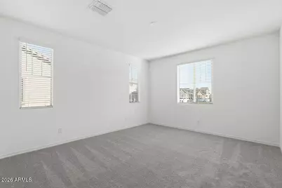 10056 W Piccadilly Road, Avondale, AZ 85392 - Photo 18