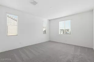 10056 W Piccadilly Rd, Avondale, AZ 85392 - Photo 18