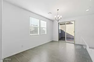 10056 W Piccadilly Rd, Avondale, AZ 85392 - Photo 16