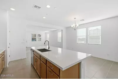 10056 W Piccadilly Road, Avondale, AZ 85392 - Photo 8