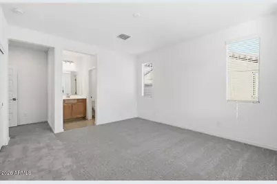 10056 W Piccadilly Road, Avondale, AZ 85392 - Photo 20