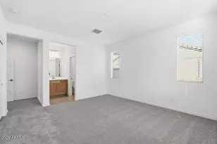 10056 W Piccadilly Rd, Avondale, AZ 85392 - Photo 20