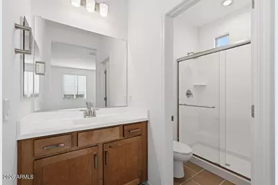 10056 W Piccadilly Road, Avondale, AZ 85392 - Photo 22