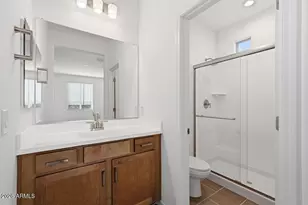 10056 W Piccadilly Rd, Avondale, AZ 85392 - Photo 22