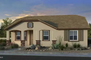 10056 W Piccadilly Rd, Avondale, AZ 85392 - Photo 1