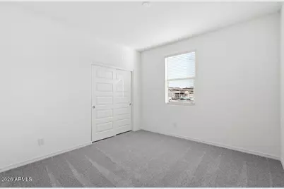 10056 W Piccadilly Road, Avondale, AZ 85392 - Photo 24