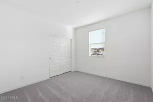 10056 W Piccadilly Rd, Avondale, AZ 85392 - Photo 24