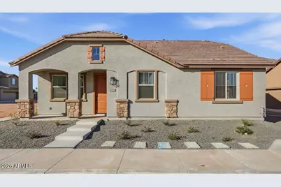 10056 W Piccadilly Road, Avondale, AZ 85392 - Photo 1