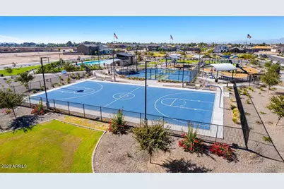 10056 W Piccadilly Road, Avondale, AZ 85392 - Photo 38