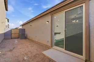 10056 W Piccadilly Rd, Avondale, AZ 85392 - Photo 28