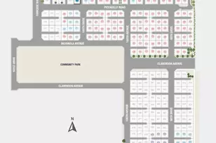 10056 W Piccadilly Rd, Avondale, AZ 85392 - Photo 4