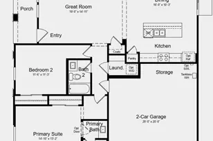 10056 W Piccadilly Rd, Avondale, AZ 85392 - Photo 2