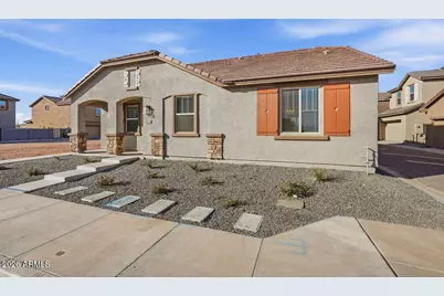 10056 W Piccadilly Road, Avondale, AZ 85392 - Photo 32