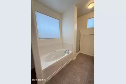 1650 Manzanita Drive, Cottonwood, AZ 86326 - Photo 6