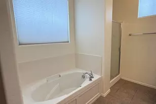 1650 Manzanita Dr, Cottonwood, AZ 86326 - Photo 6