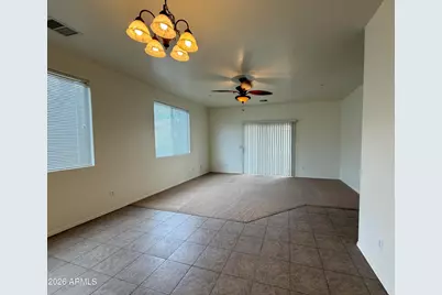 1650 Manzanita Drive, Cottonwood, AZ 86326 - Photo 2