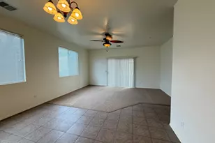 1650 Manzanita Dr, Cottonwood, AZ 86326 - Photo 2