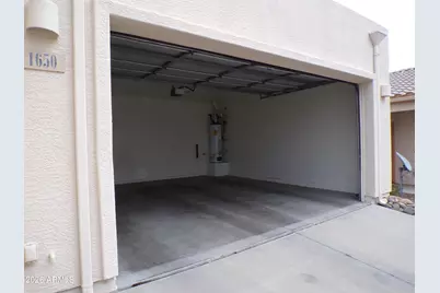 1650 Manzanita Drive, Cottonwood, AZ 86326 - Photo 10