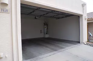 1650 Manzanita Dr, Cottonwood, AZ 86326 - Photo 10