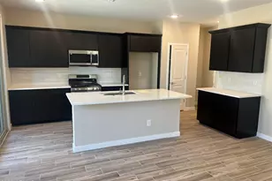 18036 W Miami St, Goodyear, AZ 85338 - Photo 2