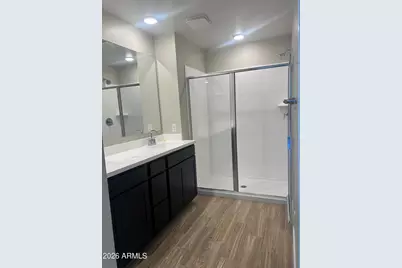 18036 W Miami Street, Goodyear, AZ 85338 - Photo 4