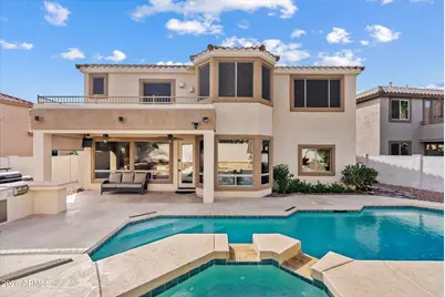 2730 W Silver Fox Way, Phoenix, AZ 85045 - Photo 22