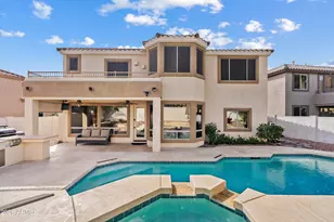 2730 W Silver Fox Way, Phoenix, AZ 85045 - Photo 22