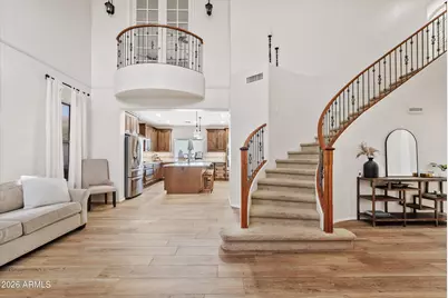 2730 W Silver Fox Way, Phoenix, AZ 85045 - Photo 16