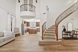 2730 W Silver Fox Way, Phoenix, AZ 85045 - Photo 16